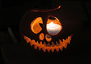 2011_halloween_77