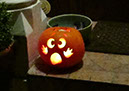 2011_halloween_80