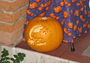 2011_halloween_81