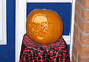 2011_halloween_83