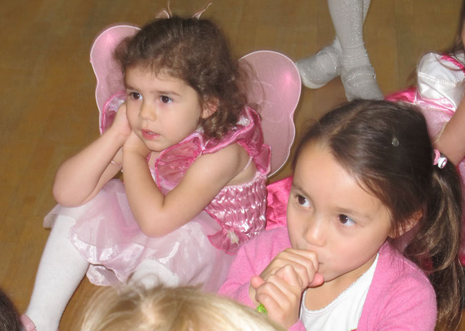 amelie_5th_040