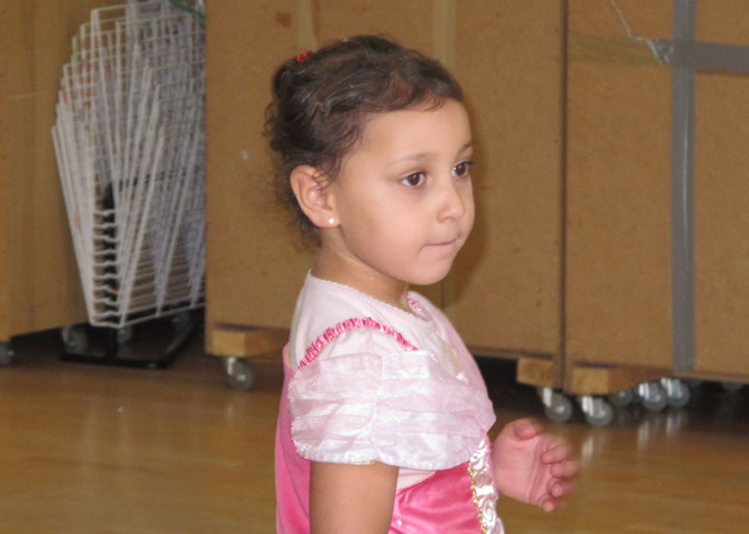 amelie_5th_049