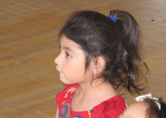 amelie_5th_051