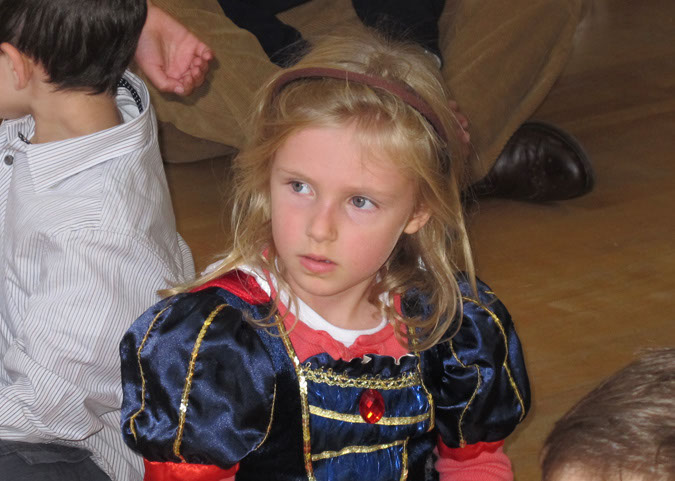 amelie_5th_064