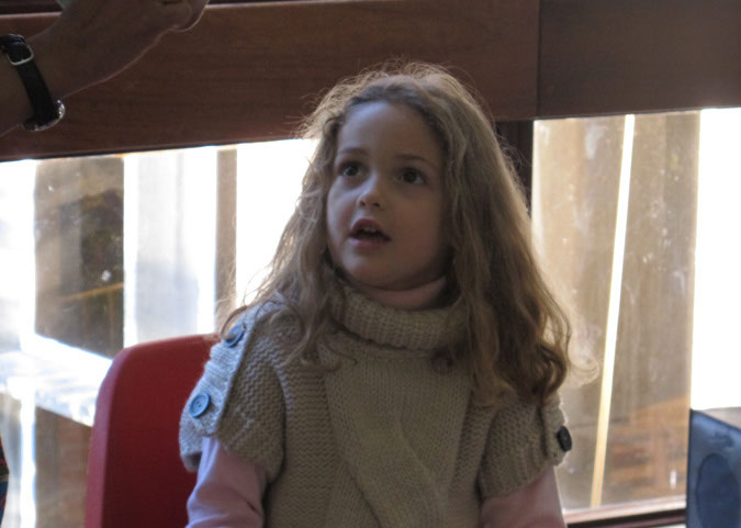amelie_5th_070
