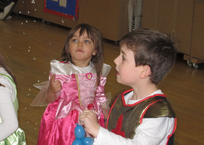 amelie_5th_093