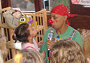 amelie_5th_085