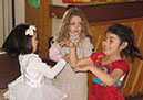 amelie_5th_090
