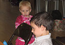 amelie_5th_091