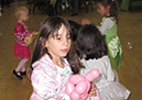 amelie_5th_092