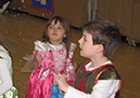 amelie_5th_093