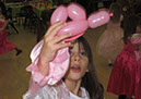 amelie_5th_094
