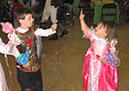 amelie_5th_095