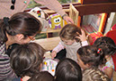 amelie_5th_097