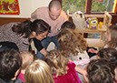 amelie_5th_098