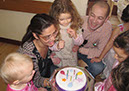 amelie_5th_100