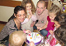 amelie_5th_101