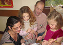 amelie_5th_102