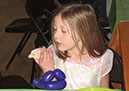 amelie_5th_103