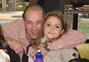 amelie_5th_105