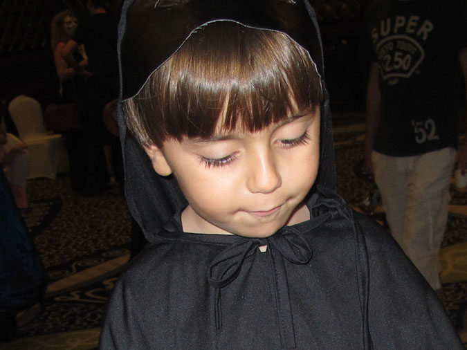 2013_oct_dohamums_halloween06