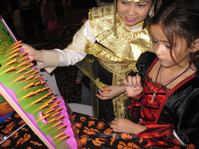 2013_oct_dohamums_halloween22
