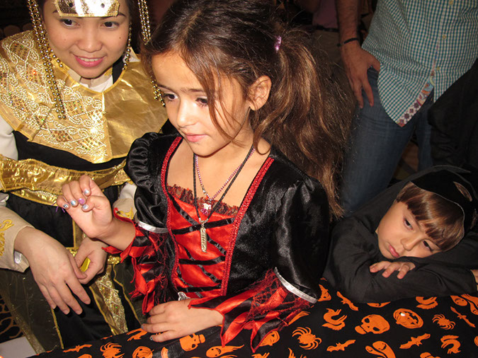 2013_oct_dohamums_halloween23