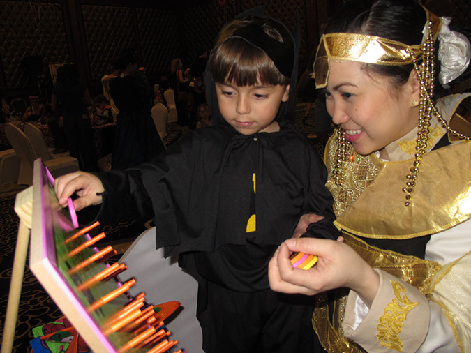 2013_oct_dohamums_halloween25