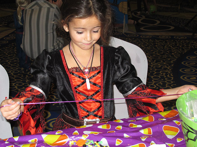2013_oct_dohamums_halloween27