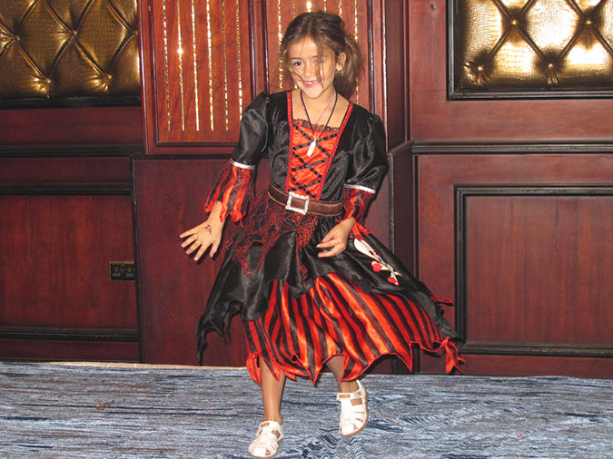 2013_oct_dohamums_halloween35