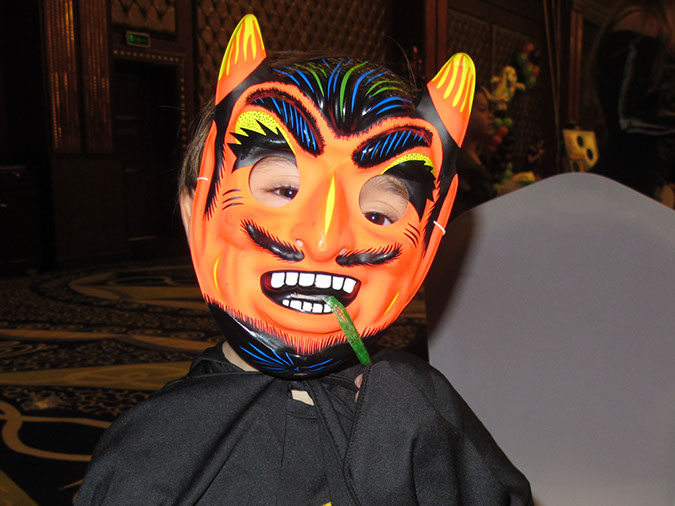 2013_oct_dohamums_halloween41
