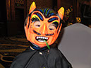 2013_oct_dohamums_halloween41