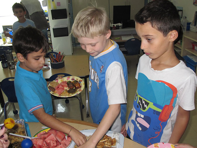 2013_oct_eid_party57