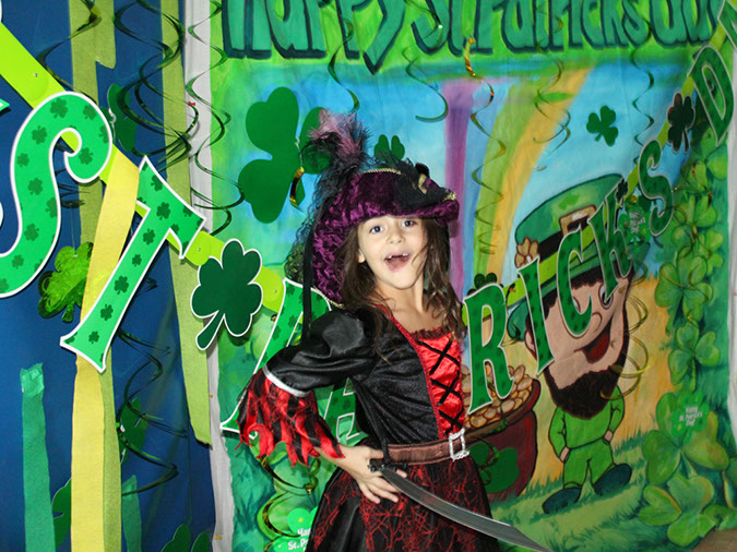 2014_asd_halloween_photo22