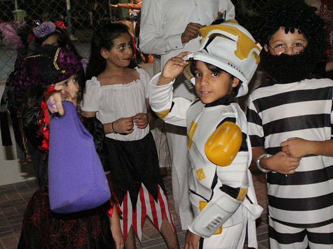 2014_asd_halloween_photo28
