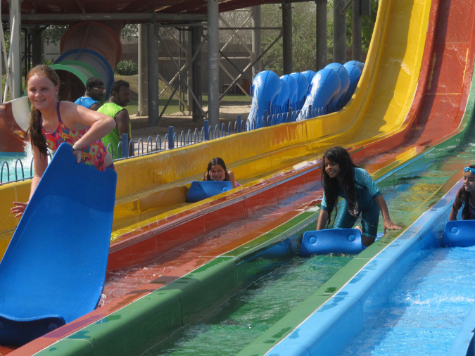 2016_oct_aquapark07