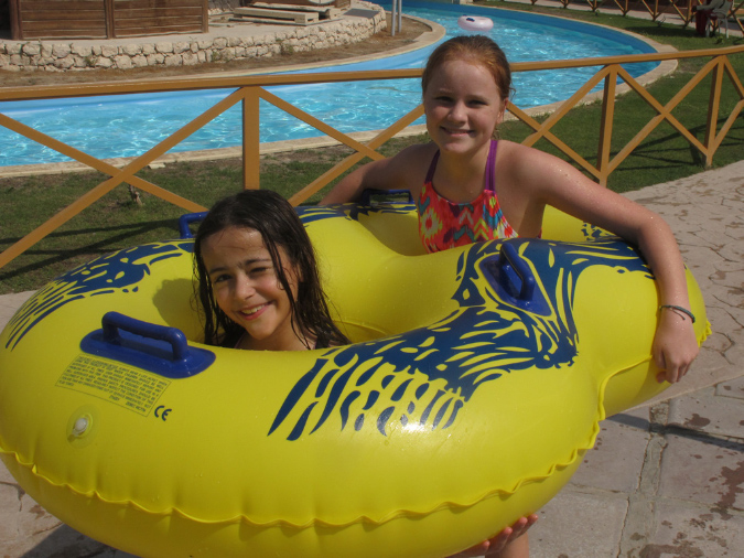 2016_oct_aquapark12