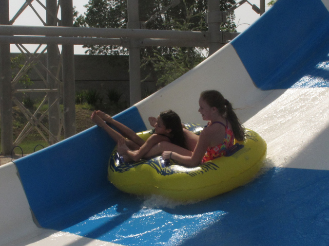 2016_oct_aquapark13