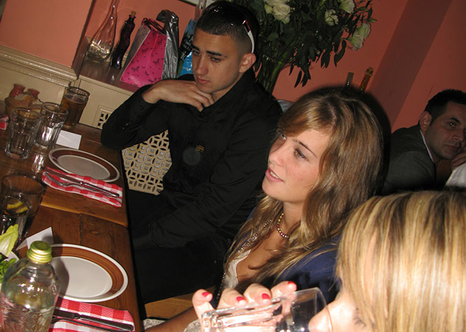 christening_jacob_074