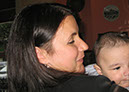 christening_jacob_027