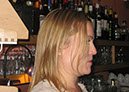 christening_jacob_040