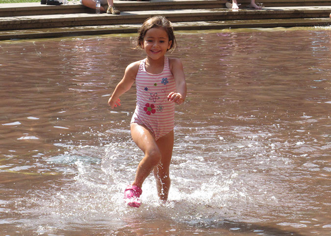 arts_splash_va_08