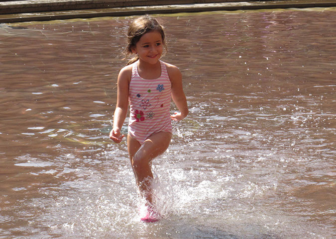 arts_splash_va_09