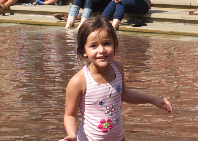 arts_splash_va_14