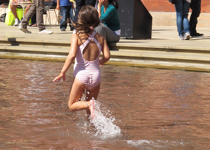 arts_splash_va_21