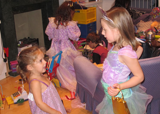 beginning_school_party_33