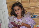beginning_school_party_22