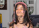 beginning_school_party_23