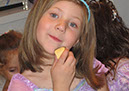 beginning_school_party_24