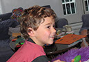 beginning_school_party_26